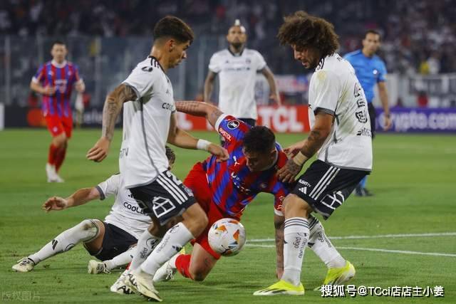 U16全国赛：北京西城以77-56击败沈阳体发
